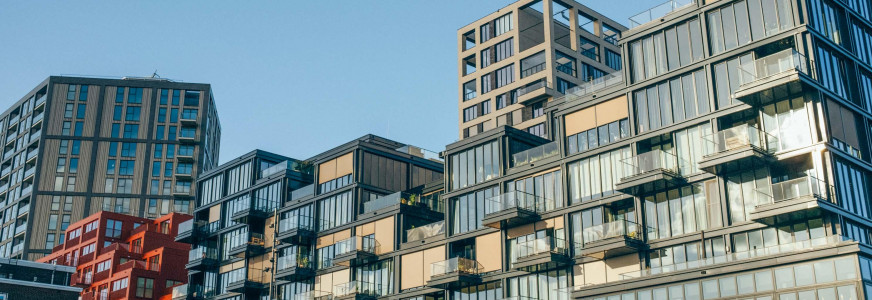 Wethouder wil 'eens vergunde - altijd vergunde concepten' voor optoppen