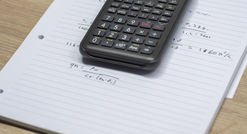 Cursus Elektrotechnische Installatieconcepten Netcongestie