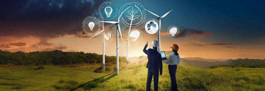 AI voor feiten okee, voor besluiten Nee.