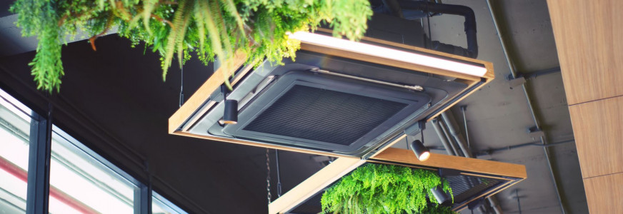 Nieuwe F-gassen Verordening nu met overgangsperiode