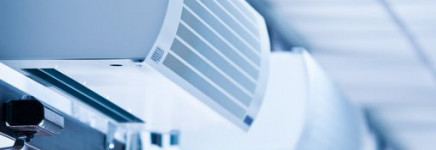 De nieuwe eind- en toetstermen F-gassen gepubliceerd: wat kun je verwachten?