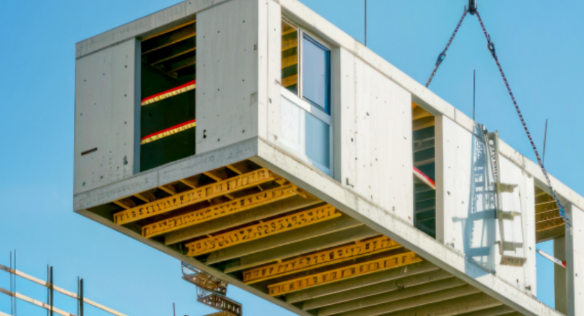 Bestuurdersbijeenkomst: bouwen aan morgen