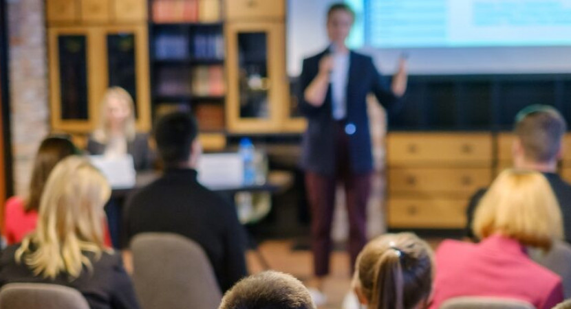 DigiVaardig Event & rondleiding Siemens Digital Experience Center