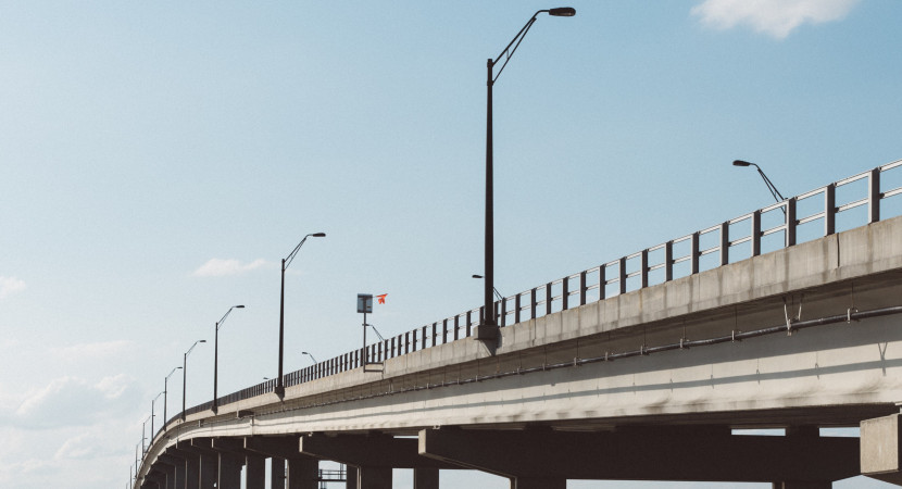 De oplossing voor Vervanging & Renovatie in 4 stappen