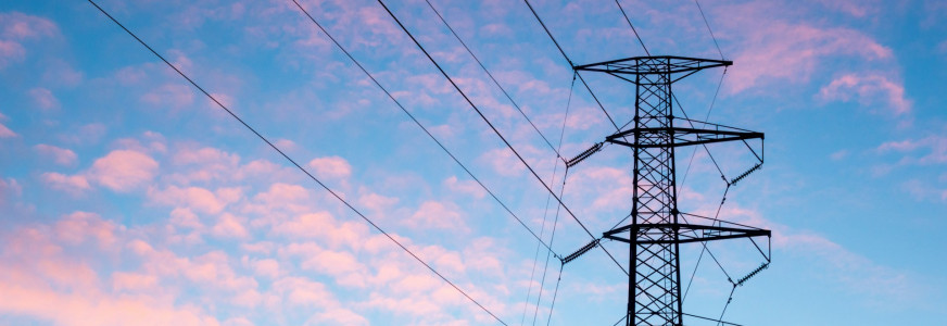 4 Kennissessies over Toekomstbestendig gebouwen:  Van energieopslag tot slimme laadinfrastructuur