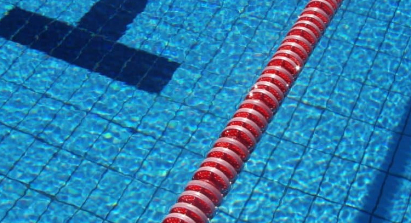 TVVL Technische Excursie – Riothermie