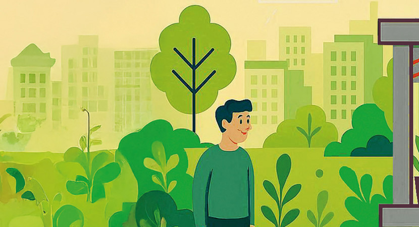 Symposium Thermisch Actief Beton