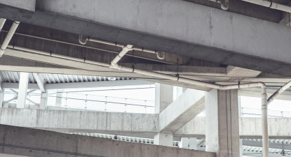 TVVL Verkenningsessie Circulair Leidingwerk: Hoe maken we samen impact?