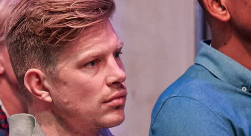 Geannuleerd. Regio bijeenkomst 'Van Energietransitie tot Businesstransitie.'