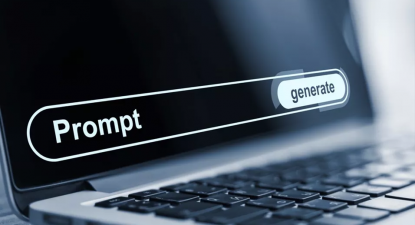 AI in de Bouw - Zoetermeer: praktisch aan de slag!