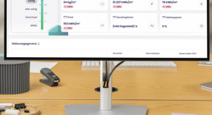 WEii training april 2026