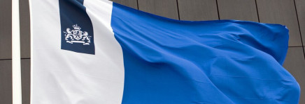 Reageren tot 20 maart: Online consultatie Omgevingsregeling EPBD-IV & GACS