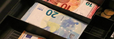 Werksessie over stichtingskostenraming voor industriële woningbouw