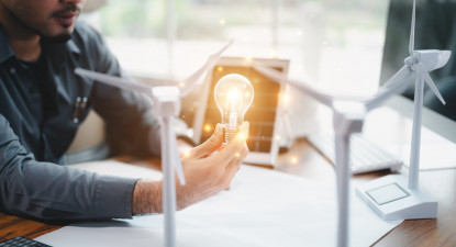 TVVL Eindedaglezing Netcongestie – van uitdaging naar oplossing