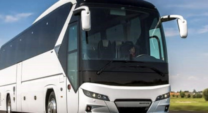 TRANSITIETOUR Reyeroord Oost Aardgasvrij – De All-Electric Uitdaging