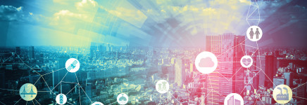 Opleiding Systeemarchitect ‘goud waard’