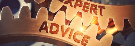 Energieverliezen bij tapwatercirculatiesystemen. Slot: advies inwinnen