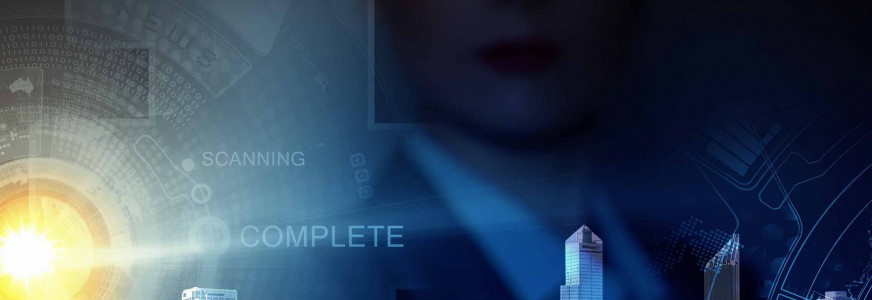 Bekijk YOUNG TVVL online eindejaarborrel 'De Circulaire Satire' terug