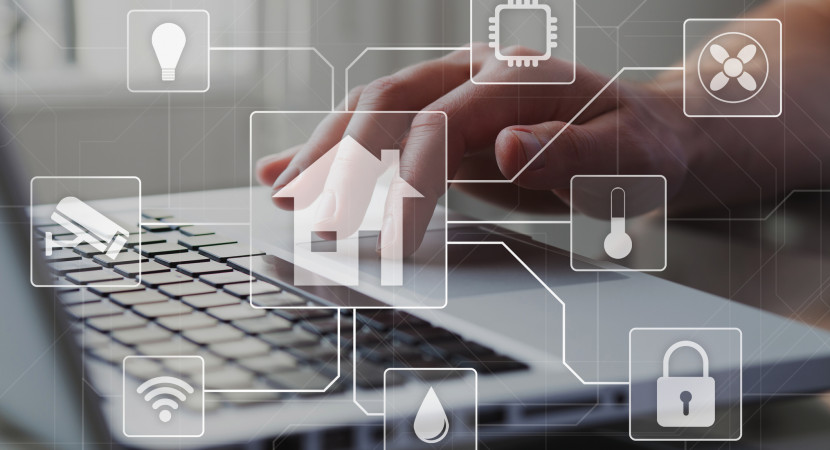 Leadengineer Gebouwautomatisering en -beheer