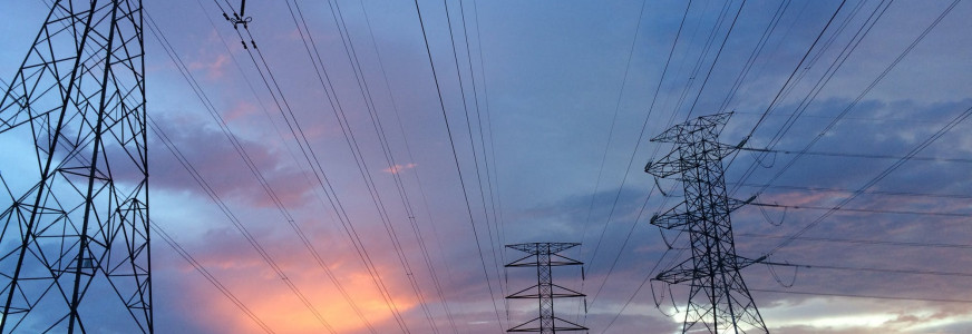 Waterstofcoalitie vraagt nieuw kabinet om 2,5 miljard euro