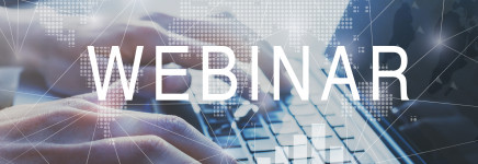 Bekijk TVVL webinar Stand van zaken warmtenetten deel 1 terug