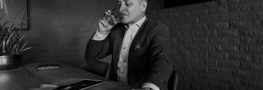 Veilig water op de Expo 2020 Dubai dankzij innovatief Nederlands systeem