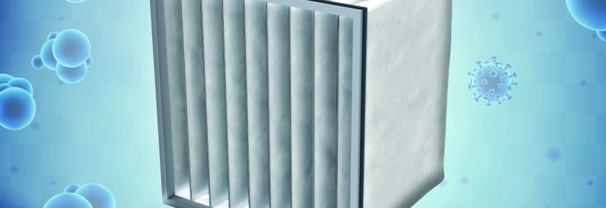 Ventileren post-Covid-19