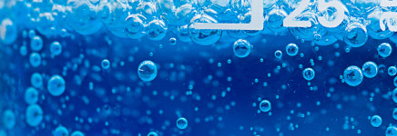 Lucht in circulatieleidingen: zo lost u het op