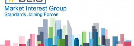 Ongelijksoortige systemen integreren in commerciële gebouwen: IP-BLiS ijvert voor gemeenschappelijke beste praktijken