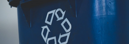 Bekijk TVVL Q&A Sessie Circulaire installaties #6 terug