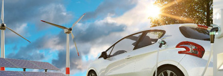 Energiemanagement onder controle