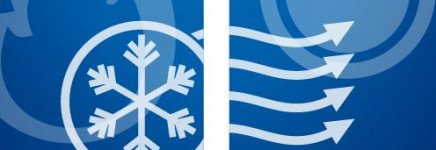 Netwerken van ruimteregelingsfuncties