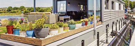 Energiemanagement: het drijvende duurzaamheidsproject MAC1010