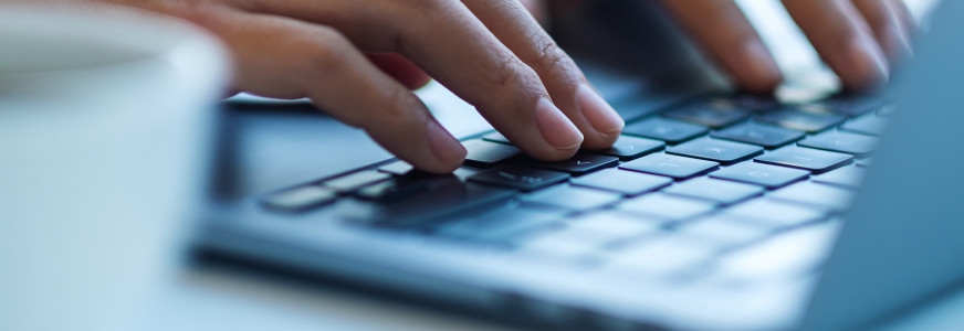 Hulp gevraagd: Voorbeeldprojecten van WEii-berekeningen