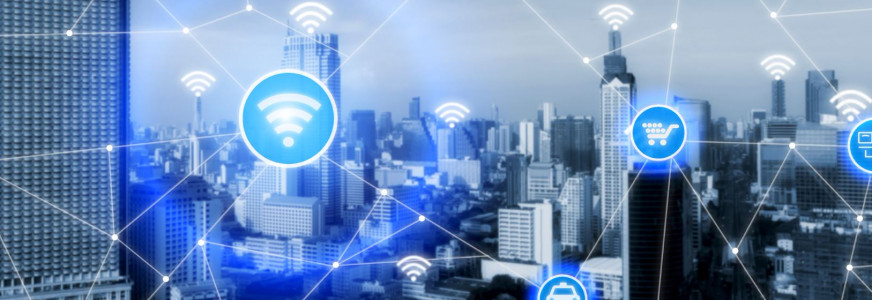 CONNECT2030 vlog; de technieksector over toekomstbehendigheid