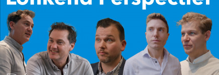 Elke vijfde of zesde brug gratis