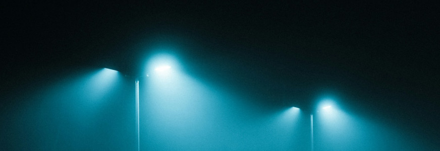 Duurzaamheid als bedreiging?