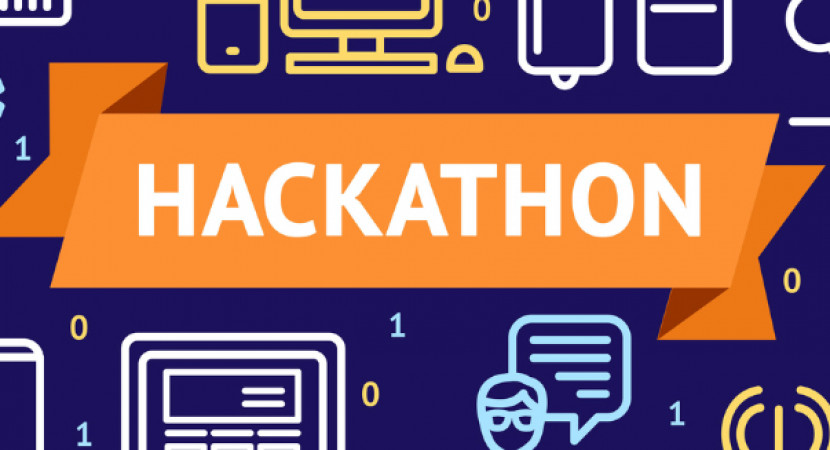 Hackathon om MPG-score te verbeteren