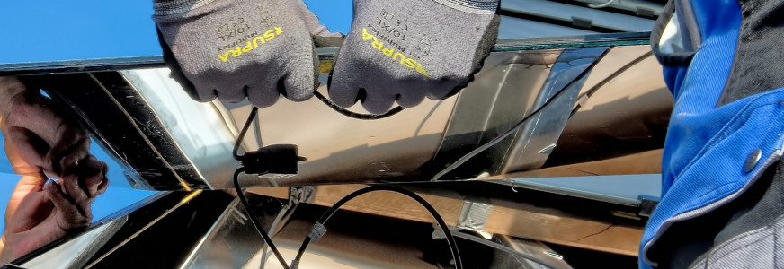 Losmaakbaarheid: daar is een rekentool voor