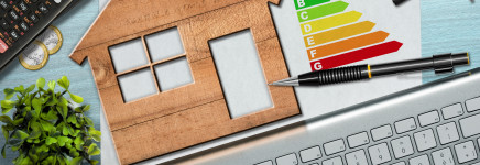 Goede start voor MEER-subsidie voor grootschalige snelle renovatie