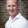 Erik Peek Profielfoto van Erik Peek