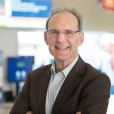 Profielfoto van Walter van der Schee