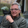 Chris Veldman Profielfoto van Chris Veldman