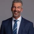 Leo 't Jong Profielfoto van Leo 't Jong