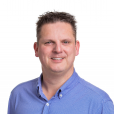 Profielfoto van Michel van der Leest