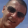 Jacob Jansen Profielfoto van Jacob Jansen