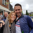 Ramon Freriksen Profielfoto van Ramon Freriksen