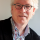 Carl-Peter Goossen Profielfoto van Carl-Peter Goossen
