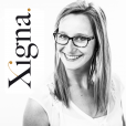 Karin de Jong Profielfoto van Karin de Jong