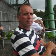 Henk van Zwienen Profielfoto van Henk van Zwienen